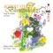 Blumenlieder, Op. 500: No. 12, Anemonen - Brigitte Lindner & Ansi Versay lyrics