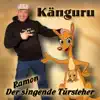 Stream & download Känguru - Single