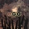 Trato - EGO lyrics