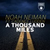 Noah Neiman