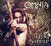Omnia - Kokopelli
