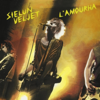 Sielun Veljet - Peltirumpu artwork