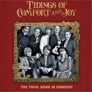Tidings of Comfort and Joy