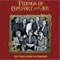 Zat You Santa Claus? (feat. Andy Stokes) - The Trail Band lyrics