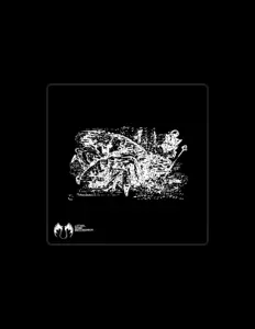 Ouve Lineas Negras, vê vídeos de música, lê a biografia, vê as datas da digressão e muito mais!