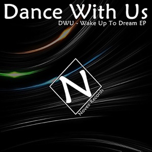 Wake Up To Dream - Single