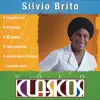 Silvio Brito