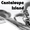 Canataloupe Island (Single), 2014