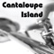 Canataloupe Island (Single) artwork