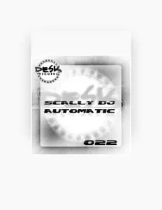 Scally DJを聴いたり、ミュージックビデオを鑑賞したり、経歴やツアー日程などを確認したりしましょう！