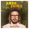 Laineet - Jukka Poika