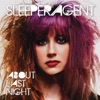 Sleeper Agent