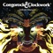 Infinite Mana - Congorock & Clockwork lyrics