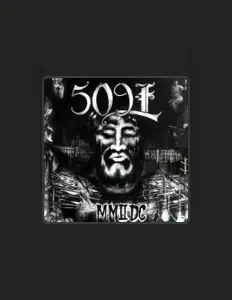 Listen to 509-E, watch music videos, read bio, see tour dates & more!