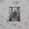 Raising Our Ashes (Solar Year Remix)