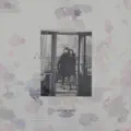 Precious Dive (Indian Wells Remix)