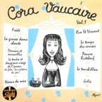 Le voyage de Robinson