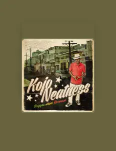 Listen to Kojo Neatness, watch music videos, read bio, see tour dates & more!