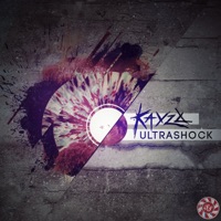 Ultrashock - Single - Kayzo