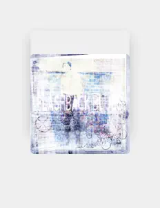 Listen to CWM, watch music videos, read bio, see tour dates & more!