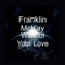 Without Your Love (feat. Harry Hess, Marc Jordan & Bill Champlin) - Single ジャケット写真