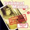 Ain't Barying It - Criminal Manne lyrics