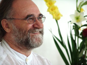 Satsang Premananda - What is Life?