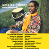 Jamaica Johnny and His Milagro Boys - Jamaica Johnny and his Milagro Boys