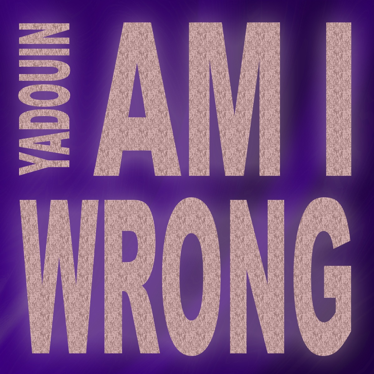 Nico And Vinz Am I Wrong Quotes nico-and-vinz-am-i-wrong-quotes