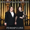 Jonathan & Charlotte - O Holy Night