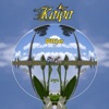 Kaipa - A Universe of Tinyness