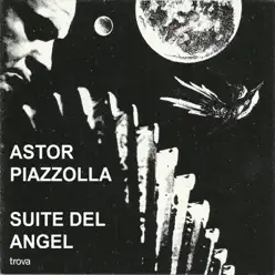 Suite del Ángel - Ástor Piazzolla