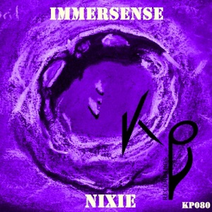Nixie - Single