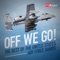 E Pluribus Unum - United States Air Force Tactical Air Command Band lyrics