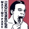 Brain Cells - Maxïmo Park lyrics