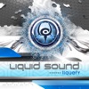 Liquid Sound - Peekaboo
