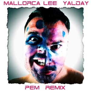Yalday - Single