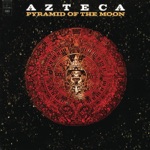 Azteca - Whatcha Gonna Do