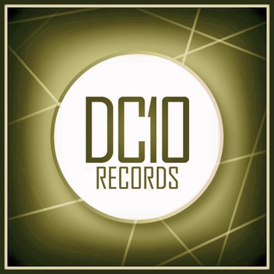 DC10 Selection Vol. 9