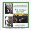 Orchestre National de Belgique Sínfonia No.2 en re Mayor, Op.36 I. Adagio Grandes Virtuosos de la Música: Erich Kleiber y Sir Thomas Beecham
