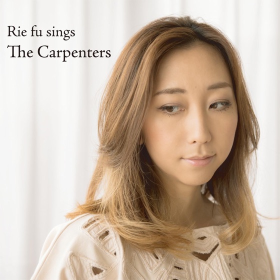 Cover artwork for Dear Karen (Japanese Version)