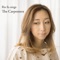 A Song for You (feat. Sonodaband) - Rie fu lyrics