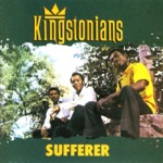 Kingstonians - Singer Man