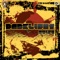 Noize - Darklight lyrics