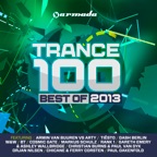 Adagio for Strings (Blasterjaxx Remix)