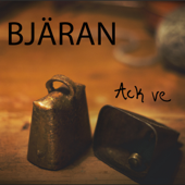 Ack ve - Bjäran