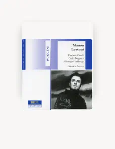 Coro Del Teatro Di San Carlo을(를) 듣고, 뮤직 비디오를 보고, 약력을 읽고, 투어 일정 등을 확인하세요!