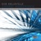 Irreversible Change - Rob Belleville lyrics