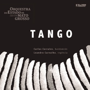 Tango