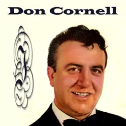 I - Don Cornell I - Don Cornell